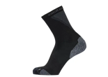 Chaussettes équipage CERAMICOOL CREW 36-38