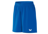 Erima Celta Short sans slip Sportshort 4 Bleu Taille S 