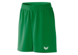 Short Erima Celta sans slip intérieur Sportshort 00 Green