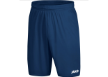 Short Manchester 2.0 Navy 116