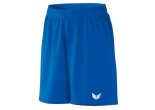 Short Erima Celta sans slip intérieur - Taille XS/152 - Junior