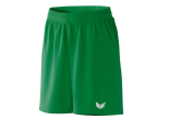 Erima Celta Short sans slip intérieur Short de sport 2