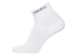 Chaussettes quarter ACTIVE QUATER 2 PACK 39-41