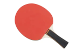 Raquette de tennis de table Megaform Bronze