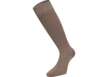 Chaussettes Bamboo 2305 Mi-bas Beige 39/42