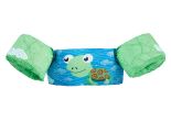 Pull Sevylor Puddle Jumper - tortue