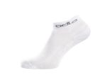 Chaussettes basses ACTIVE LOW 2 PACK 42-44