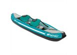 Sevylor Madison | Kayak gonflable deux places