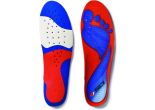 Sidi Insole Semelle unisexe à mémoire de forme 40