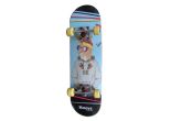 Move Skateboard 28 Skippy