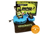 Slackers Set de Slackline 