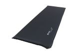 Outwell Sleepin matelas simple - 3.0 cm