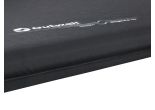 Outwell Sleepin matelas simple - 3.0 cm