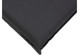 Outwell Sleepin Matelas de couchage simple - 5.0 cm