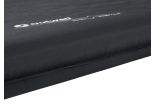 Outwell Sleepin Single matelas de couchage - 7,5 cm