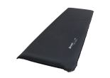 Outwell Sleepin Single matelas de couchage - 7,5 cm