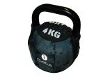 Sveltus Soft kettlebell 4 kg