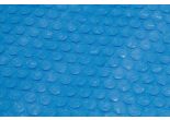 Couverture solaire Intex 549x274 | Piscine Ultra Frame