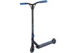 Playlife Push Stuntstep - Bleu