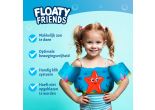 Comfortpool Floaty Friends - Étoile de mer