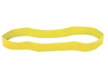 Trendy Tone Loop Pull Force 9-11 KG jaune