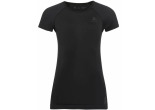 SUW TOP Sports Shirt Men | PERFORMANCE X-LIGHT | Taille M