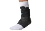 BluePoint Ankle Brace Ultra/Veather Brace