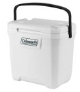 Coleman 28QT Xtreme Marine Cooler 