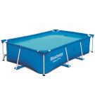 Piscine Bestway Steel Pro 259 x 170 x 61 cm