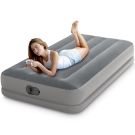 Intex Prestige Mid-Rise matelas gonflable - simple