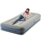 Intex Pillow Rest Mid-Rise matelas gonflable - simple