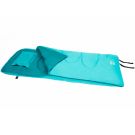 Sac de couchage Pavillo Evade 5 vert