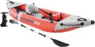 Kayak gonflable Intex Excursion Pro K1