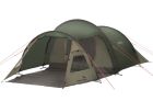 Tente Easy Camp Spirit 300