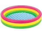 Intex Sunset Glow Pool