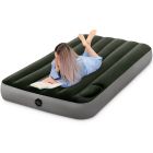 Intex Matelas gonflable Dutoi - simple