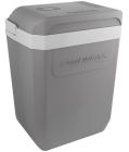 Campingaz Powerbox Plus Cooler