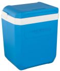 Campingaz Icetime Plus 26L Cooler