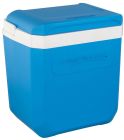 Campingaz Icetime Plus Cooler 30L 