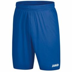 Short Manchester 2.0 Royal 116