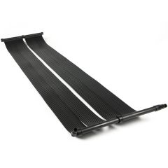 Comfortpool Solar Collector pool | 300 x 68 cm