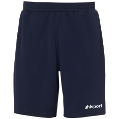 SHORT ESSENTIEL POUR LES PES