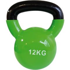 Sveltus Kettlebell 12 KG