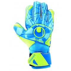 Gants de gardien de but | RADAR CONTROL SOFT PRO 7 | L junior