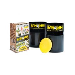 Kit de jeu KanJam