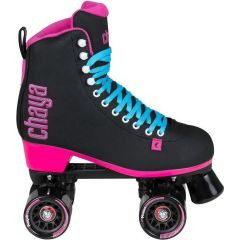 Patins à roulettes Chaya | Taille 36 | Adultes