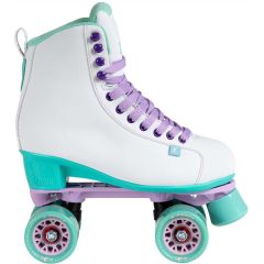 Patins à roulettes Chaya Lifestyle - Taille 40