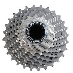 Cassette Shimano AM 11SPD Dura-Ace CS-9000