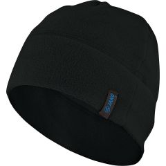 Bonnet polaire Jako (Sport) - Junior - Unisex - Noir 2