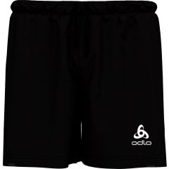 ODLO Shorts Element Hard Running Tight Men - Taille L